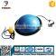 Bosu ball /half balance ball