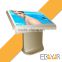 Advertising Product Top Display Stand Alone Interactive Lcd Digital Kiosk
