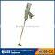 chemical portable stainless steel mechanical stirrer
