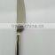 High Quality Disposable Stainless Steel Aviation Cutlery Set