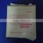 lint-free nonwoven fabric for wiper(0404)