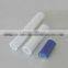 Dust roller sticky Roller