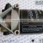 diesel engine Combined Diesel Engine Air Dryer 3543Z24-001 for truck