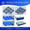 New products Hot sale economic plastic pallet mould and molds