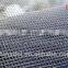 Wholesale with Square Hole Netting