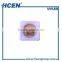 Deep 280nm 3535 SMD Germicidal UVC LED For UV Disinfection