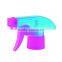 mini trigger sprayer 28/410