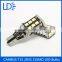 Canbus T15 2835 15smd led brake light