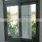 luxury bathroom design sliding window grill design price of aluminium sliding window