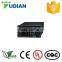 Yudian PID Heat Cool Control AI-719 with Accuracy 0.1%FS