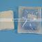 100% cotton medical absorbent X-ray and blue loop 12''x12'' ,14''x14'' ,16''x16'',4,8,12,16ply surgical towel lap sponge