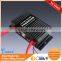 150A,24V Transport battery isolator