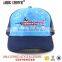 hot selling baseball hat/running sport hat/baseball sport hat