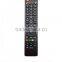 2016 good design new model remote control lcd led tv FOR AKB72915211
