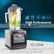 Chinese Manufacturer Juice Extractor Parts national juicer blender