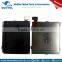 Factory Price Cell Phone Parts Lcd Replacement For EZN0331M2073052