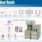Servo Motor Energy Saving Blow Moulding Machine Price