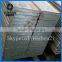 serrated 6m 12m steel flat bar