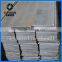 hot rolled carbon spring steel flat bar
