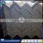 HOT SALE st 37-2 angle steel FOR WORLDWIDE CUSTOMERS