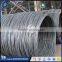 SAE1006,SAE1008,SAE1010,SAE1012 Steel Wire Rod