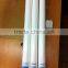pp sediment filter cartridge with 5 micron, PP spun melt blown cartrige filter,pp sediment filters