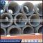 Deformed Iron Bar Hot Rolled Ribbed Bar HRB400E