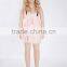Plastic Colorful Kids Mannequin