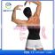 alibaba express in stock wholesale neoprene body burn fat hot neoprene shaper for men and women