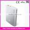 Hot sale laptop slim xiaomi powerbank 10000mah
