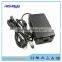 High quality 12V 19A POWER SUPPLY ADAPTER 228W with full two years warranty