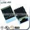 rj11 female telephone cable connector