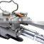 pneumatic machinery for packing tape in resonable price