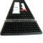 MOLINARI promotional pvc led bar mat for drinking use