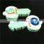 custom key usb flash drive