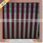 Heavy-duty bottom weight good prices wholesale china vertical blinds