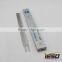 8EW Wave Knife Strong H Sewing Machine Part Sewing Accessories