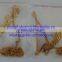  Wholesale Cheap Silver Plated Metal Word Necklace Letter Word Pendant