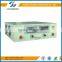 LS-ESP 100KV/50mA high-quality 220V AC laboratory ac high voltage power supply