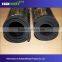 1mm -50mm thickness BUTYL RUBBER SHEET