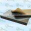 Cold and Heat Resistant Material Adhesive Backed Rubber Foam Sheet