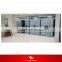 Used School Furniture Library Furniture Mobile File Cabinet
