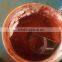 chilli powder