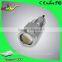 Outdoor IP68 9W C REE underwater led boat lights