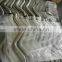 Stainless steel bend pipe/exhaust bend pipe/elbow