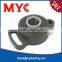 hot sale pillow block with dust cover