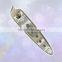 High quality stainless steel ingrown toenail clippers