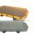 12V police car led flashing mini lightbar