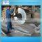 Aluminium/Aluminum Coil