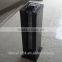 2016 innovative profitable new invented technology Umbrella bag machine